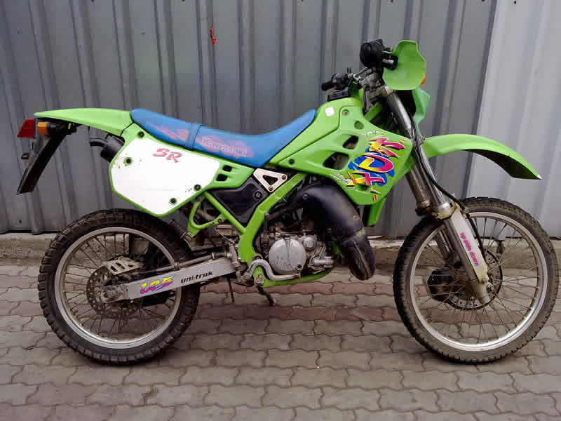 catagoeris